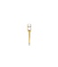 TI SENTO Ring 12322YP