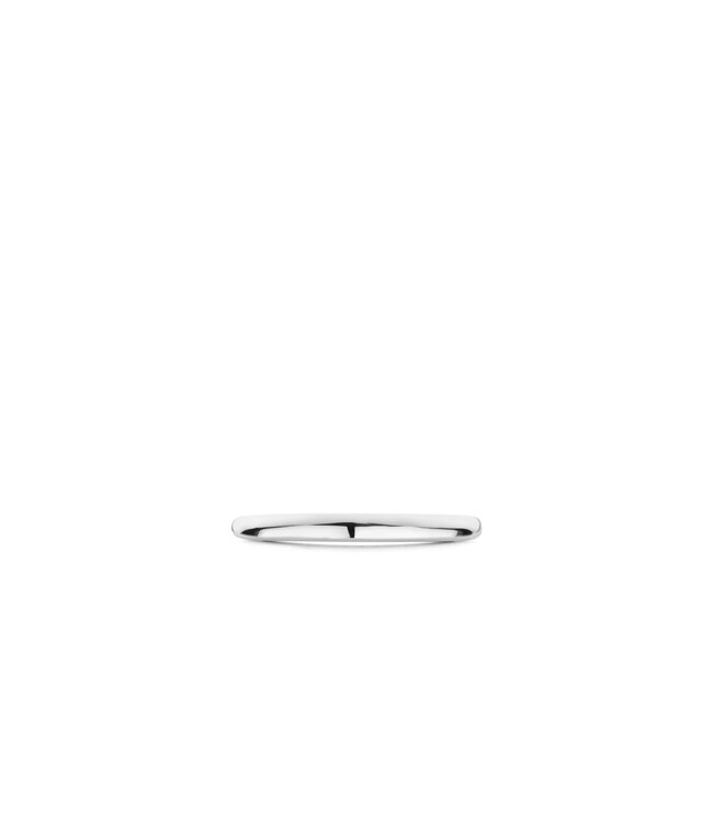 TI SENTO Ring 12317SI
