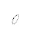 TI SENTO Ring 12317SI