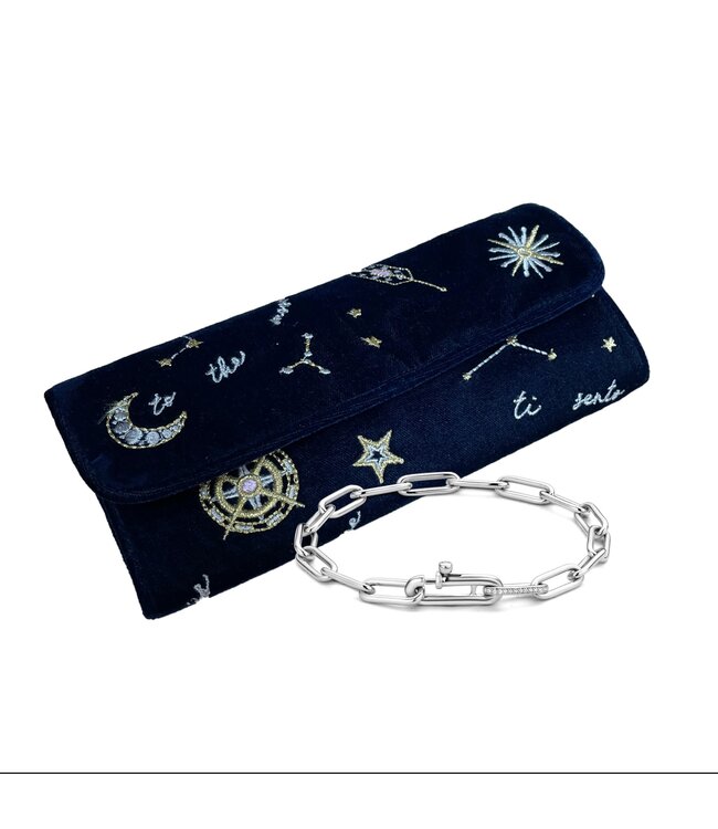 TI SENTO Festive Set