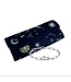 TI SENTO Festive Set