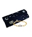 TI SENTO Festive Set