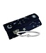 TI SENTO Festive Set