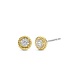 TI SENTO - Milano Oorbellen 7934ZY