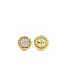 TI SENTO - Milano Oorbellen 7934ZY