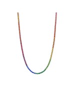 Ti Sento Collier 3992MC