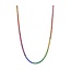TI SENTO Collier 3992MC
