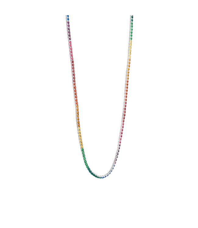 TI SENTO Collier 3992MC