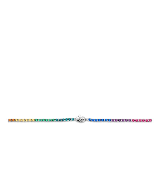 TI SENTO Collier 3992MC