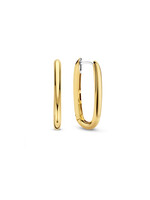 Ti Sento Earrings 7902SY