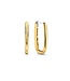 TI SENTO - Milano Earrings 7902SY