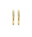 TI SENTO - Milano Earrings 7902SY