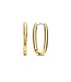 TI SENTO Earrings 7902SY