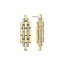TI SENTO - Milano Earrings 7891ZY