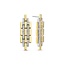 TI SENTO - Milano Earrings 7891ZY