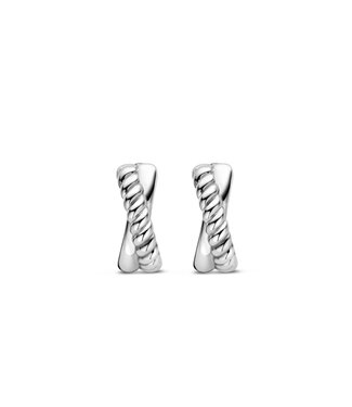 TI SENTO - Milano Earrings 7667ST