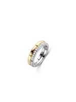 Ti Sento Ring 12271ZY