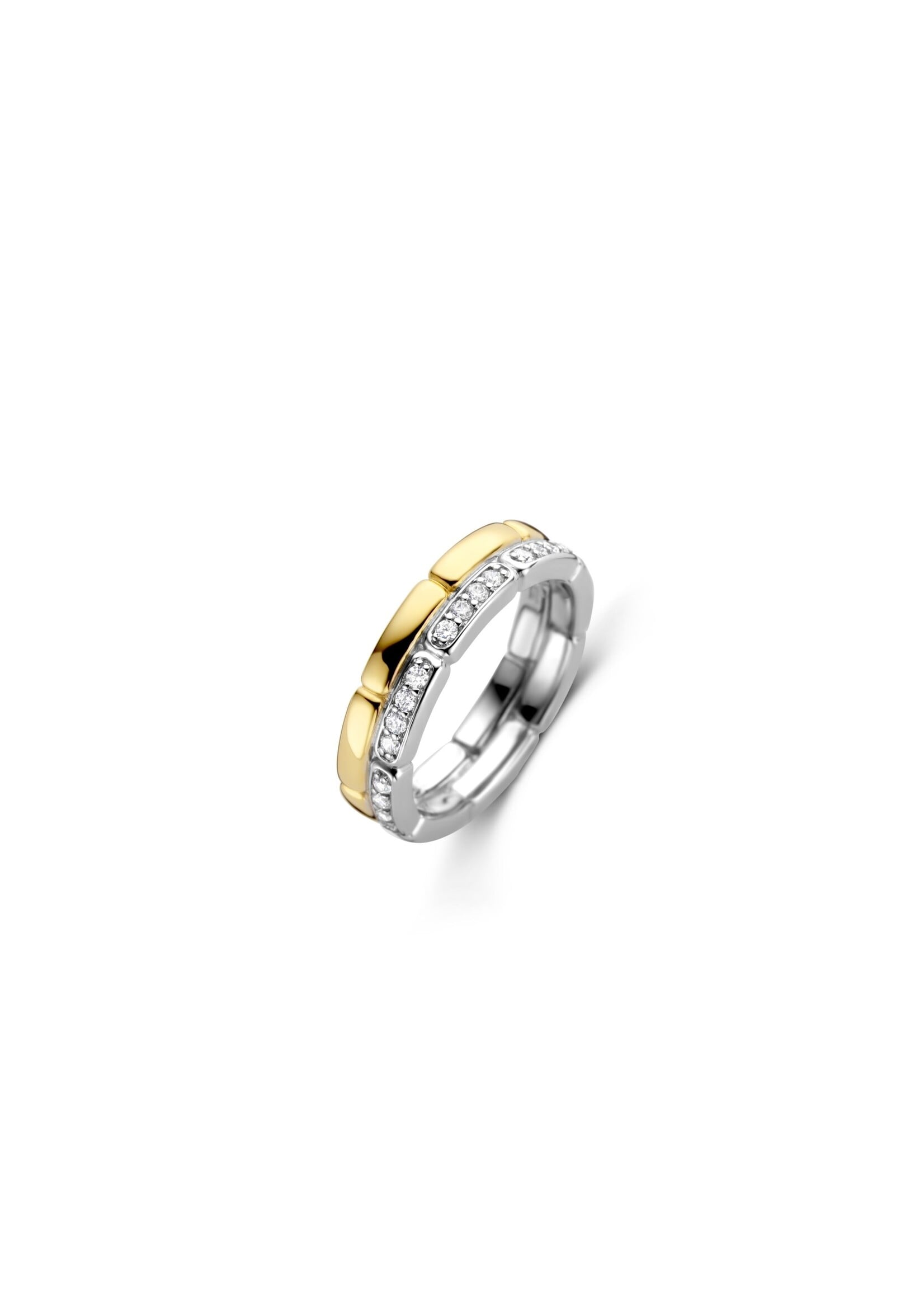 Ti Sento TI SENTO Ring 12271ZY