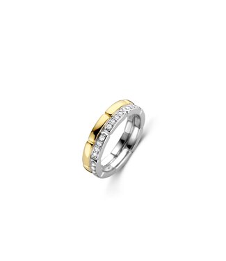 TI SENTO - Milano Ring 12271ZY