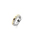 TI SENTO - Milano Ring 12271ZY