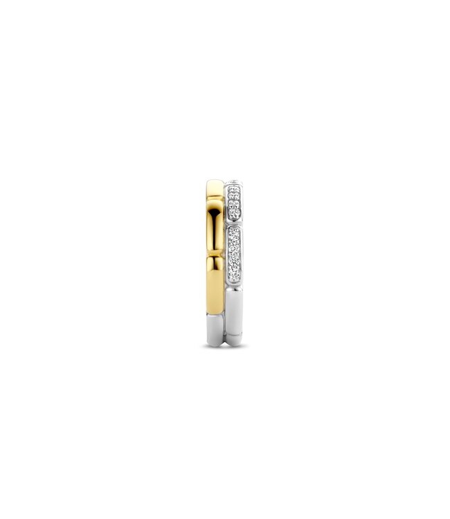 TI SENTO Ring 12271ZY