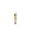 TI SENTO Ring 12271ZY