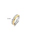 TI SENTO - Milano Ring 12271ZY