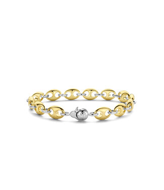 Ti Sento TI SENTO - Milano Armband 2981SY