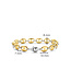 Milano Armband 2981SY
