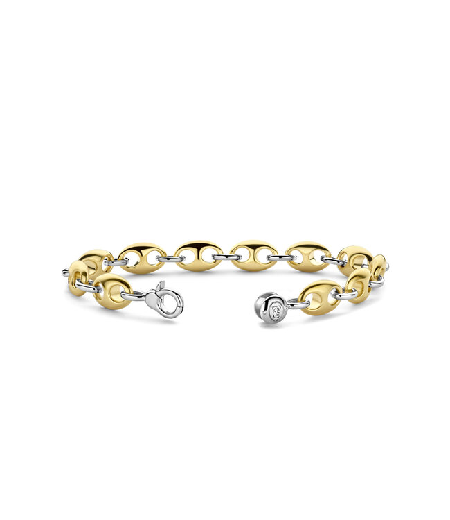 Milano Armband 2981SY