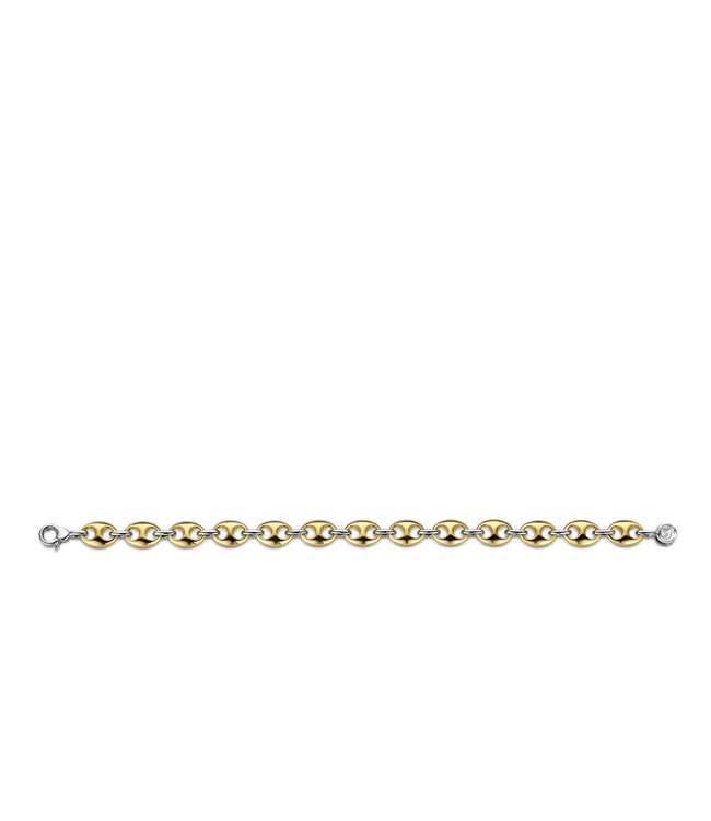 Milano Armband 2981SY