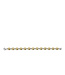 Milano Armband 2981SY