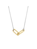Ti Sento Collier 3966SY