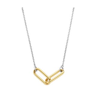 TI SENTO - Milano Collier 3966SY