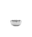 TI SENTO Ring 12217SI Zilver Ribbel