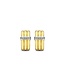 TI SENTO Oorbellen 7979ZY Triple Ring Hoops
