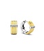 TI SENTO Oorbellen 7979ZY Triple Ring Hoops