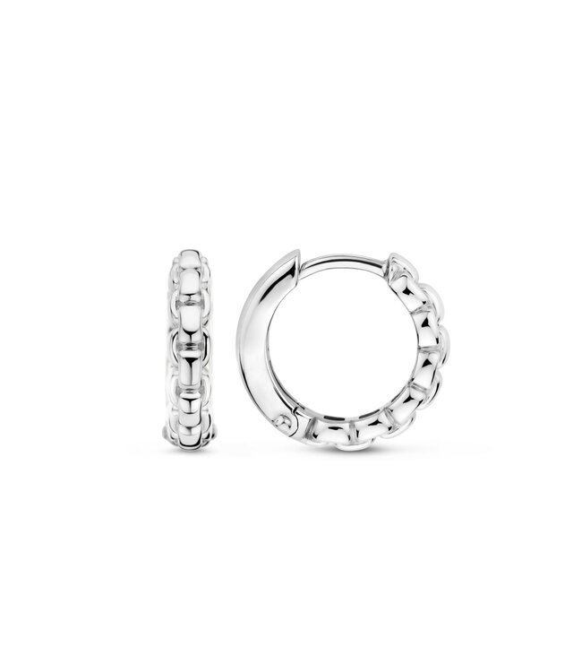 TI SENTO - Milano Oorbellen 7961SI