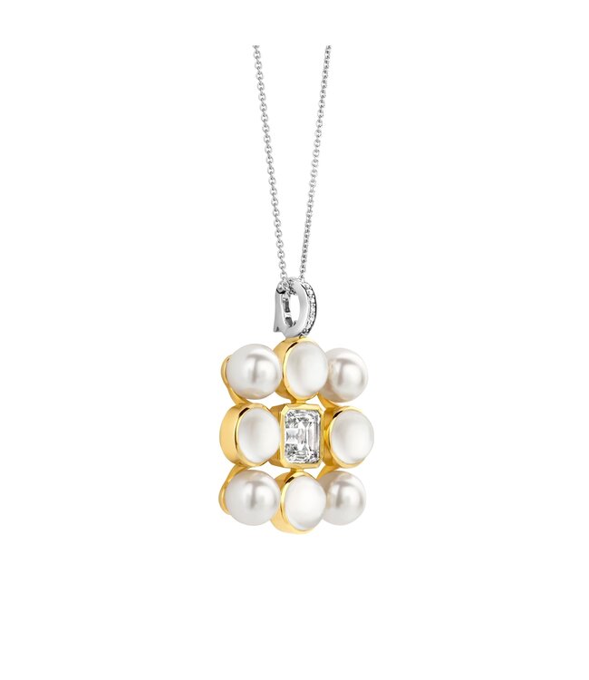 TI SENTO - Milano Hanger 6827YP