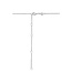 TI SENTO Ketting 34046YP