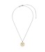 TI SENTO Ketting 34046YP