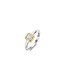 TI SENTO - Milano Ring 12328ZY