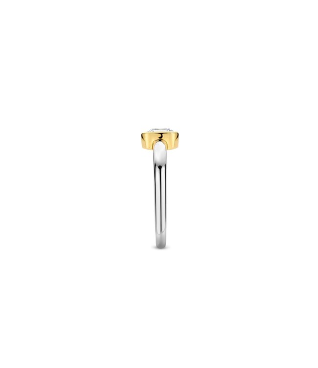 TI SENTO Ring 12328ZY