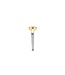 TI SENTO Ring 12328ZY