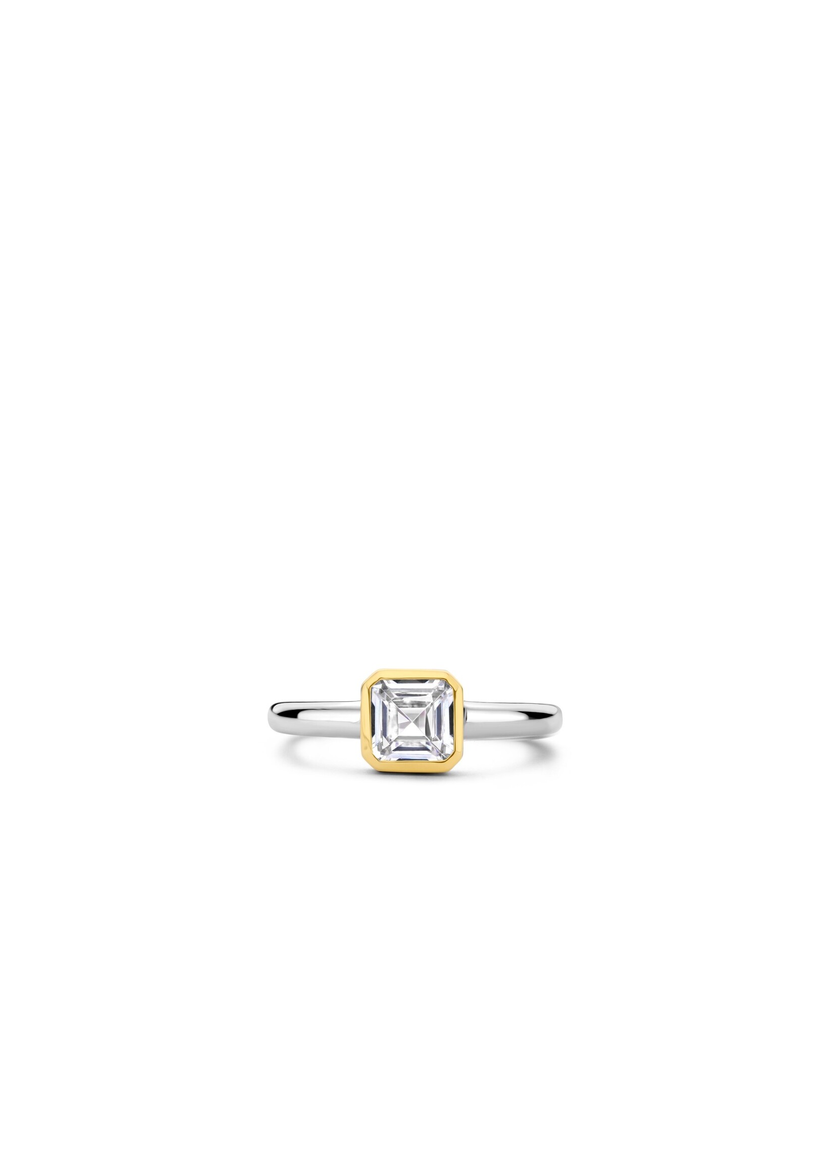 Ti Sento TI SENTO Ring 12328ZY
