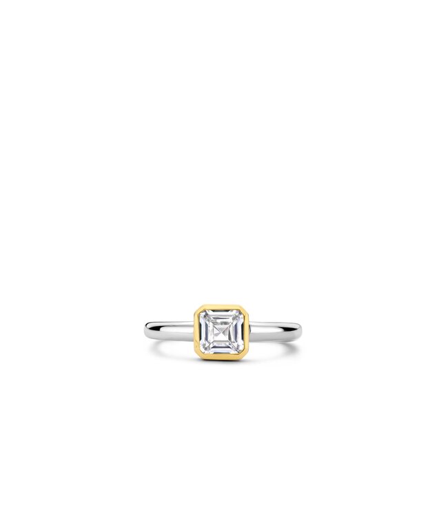 TI SENTO Ring 12328ZY