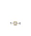 TI SENTO - Milano Ring 12328ZY