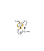 TI SENTO Ring 12328ZY
