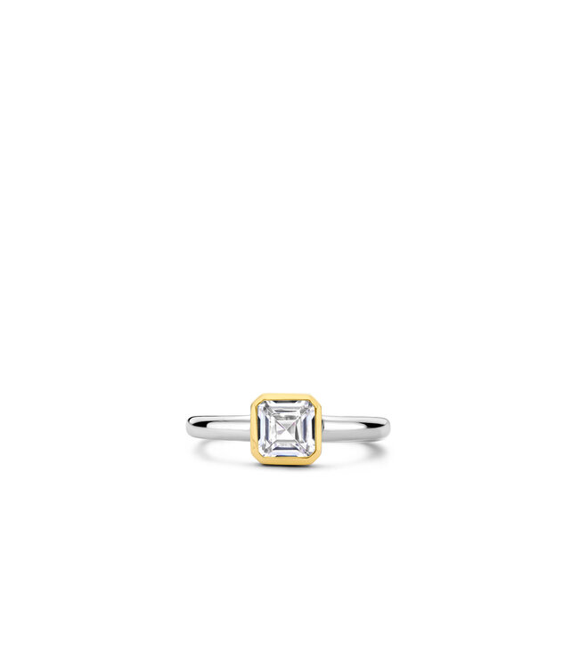 TI SENTO - Milano Ring 12328ZY