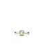 TI SENTO Ring 12328ZY
